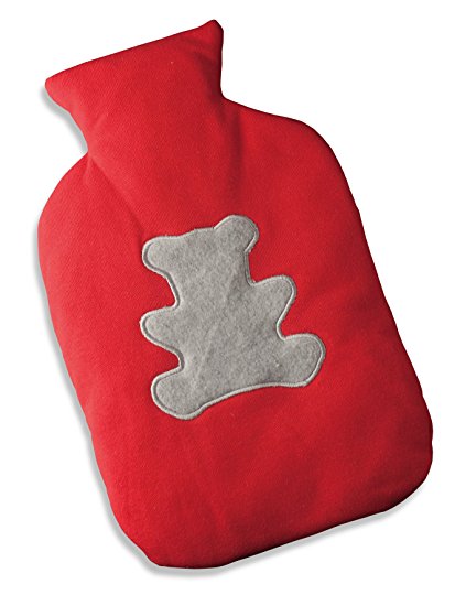 CANTE TERAPEUTIKE PER UJE TE NGROHTE MACOM 922