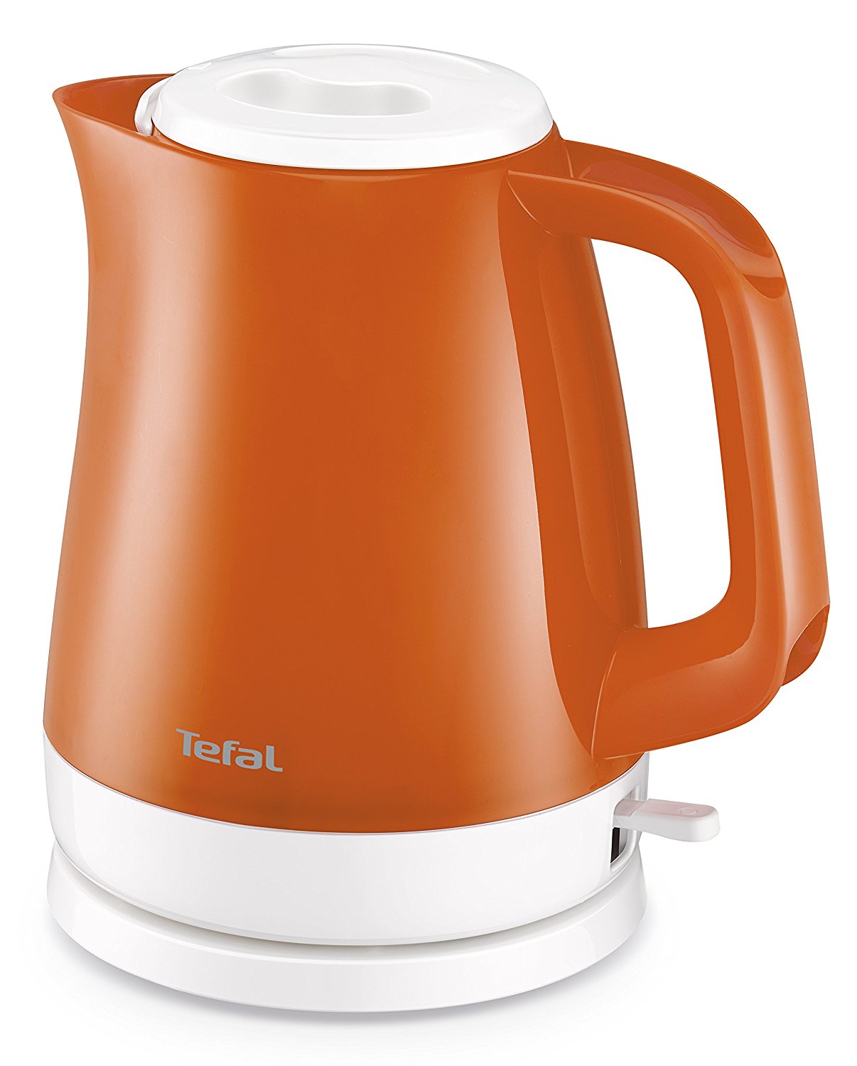 IBRIK ELEKTRIK TEFAL KO151 1.5 L (2400W)