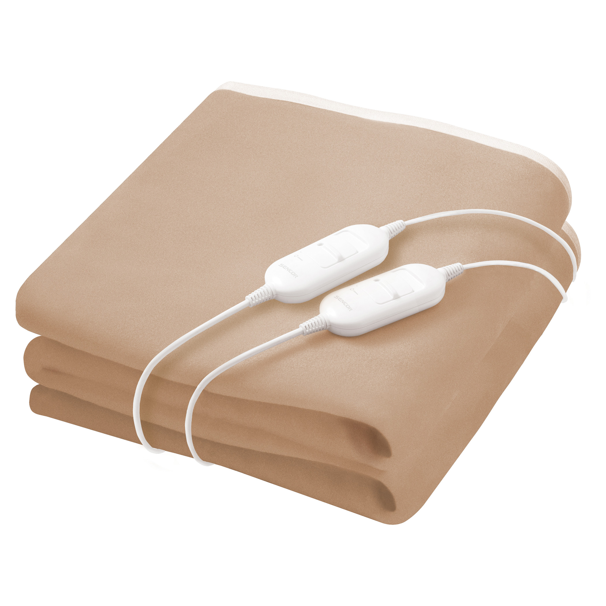 MBULESE NGROHESE ELEKTRIKE SENCOR SUB 281BE (DOPIO)