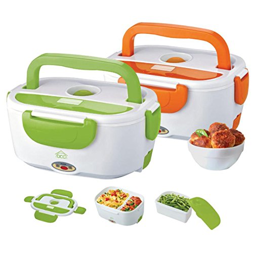 NGROHESE USHQIMI.DCG SV0100