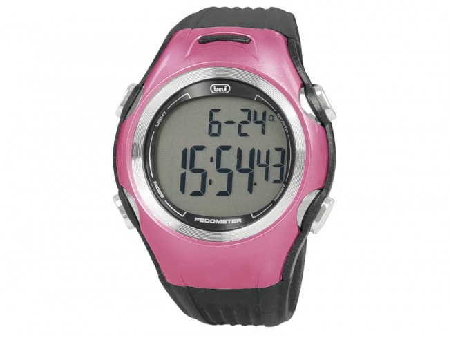 ORE TREVI SF 120 BLU (0SF12000)