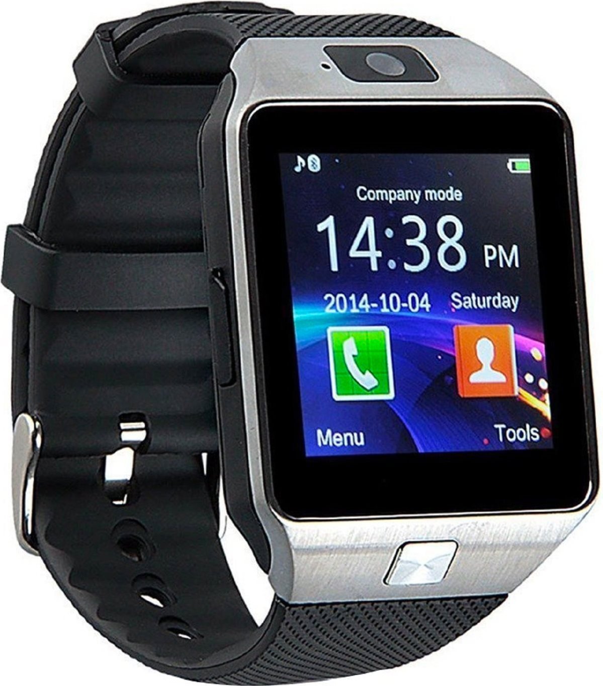 ORE.SMARTWATCH AKAI AKSW03