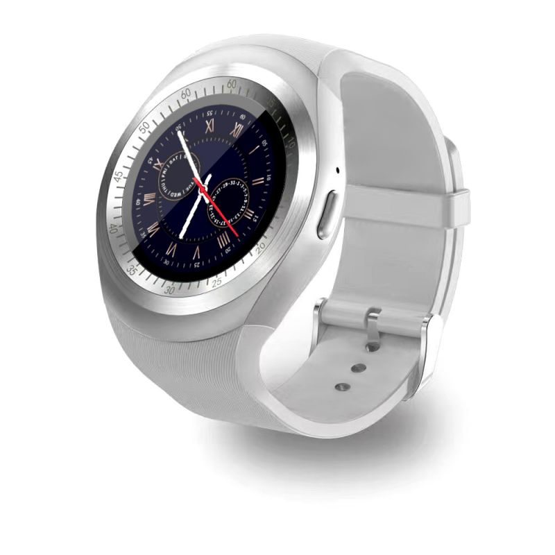 ORE.SMARTWATCH AKAI AKSW05