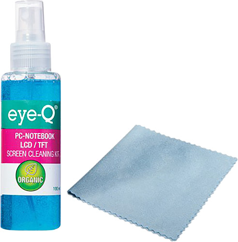 PASTRUES EKRANI EYEQ SC-S100