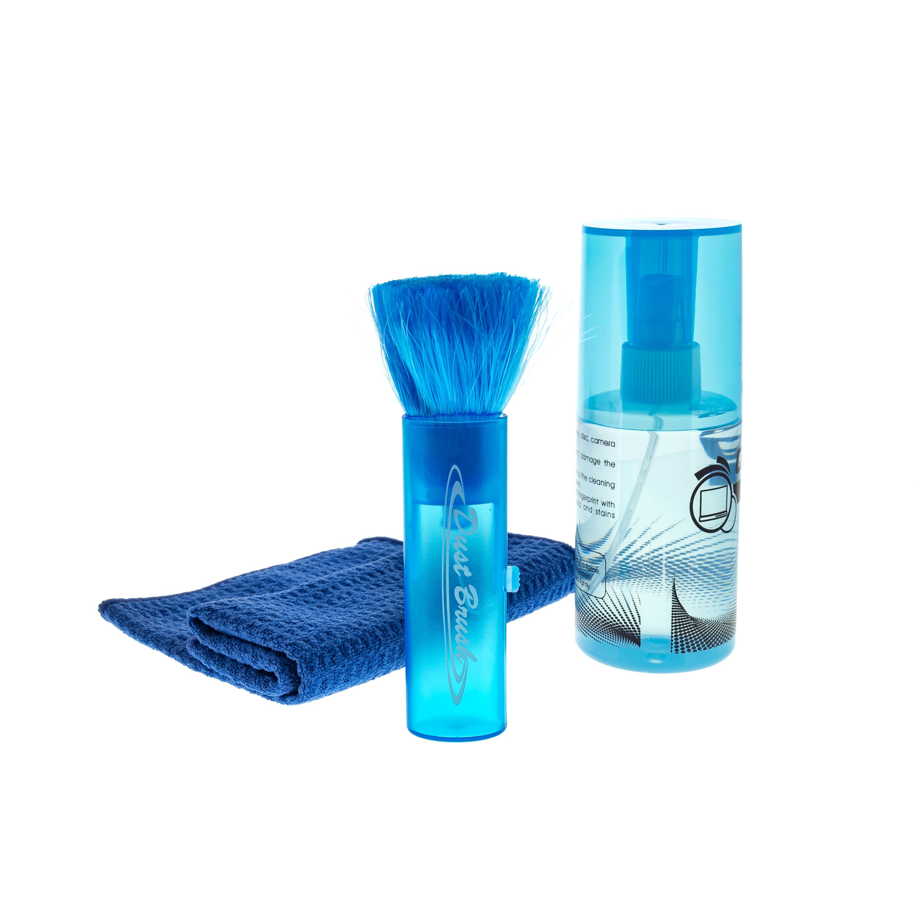 PASTRUES SENCOR SCL 2100