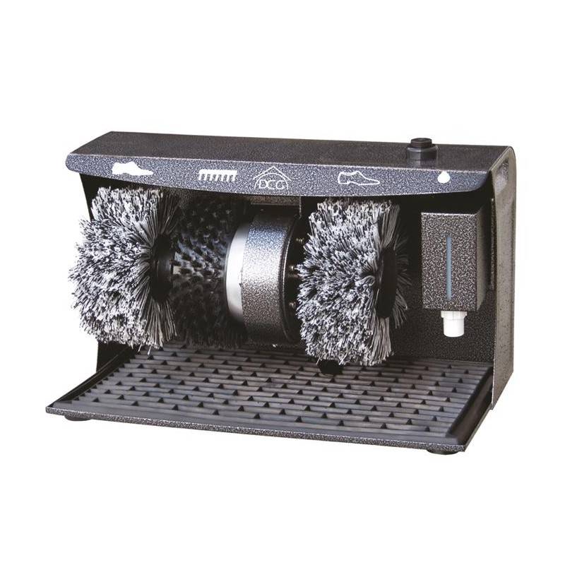 PASTRUES.DCG MLS2798 ,LICIDASCARPE