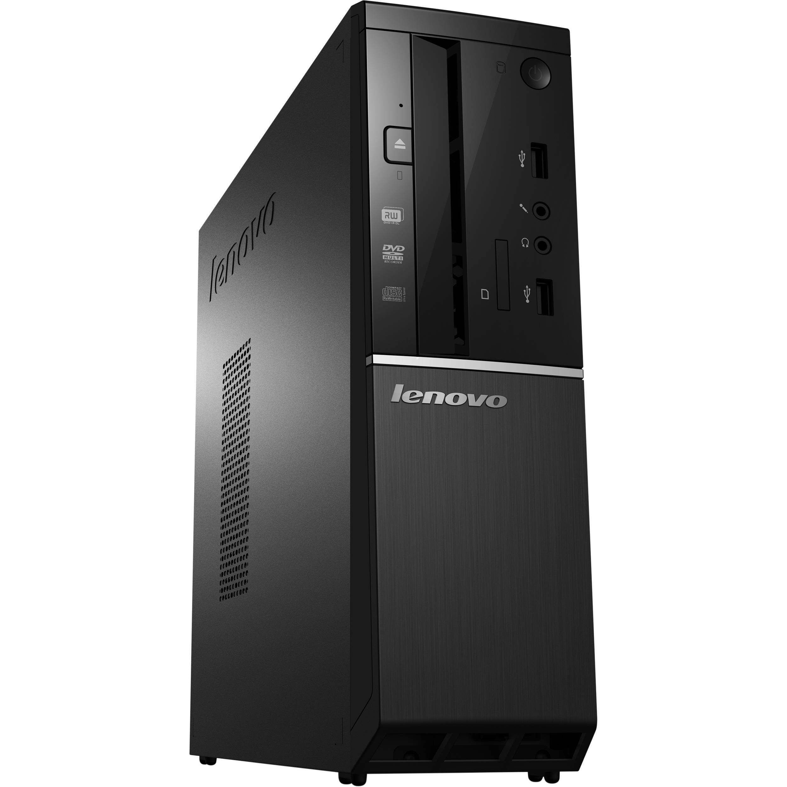 PC LENOVO 300S-08IHH ,ITB,i5-446 ,SAAB0361