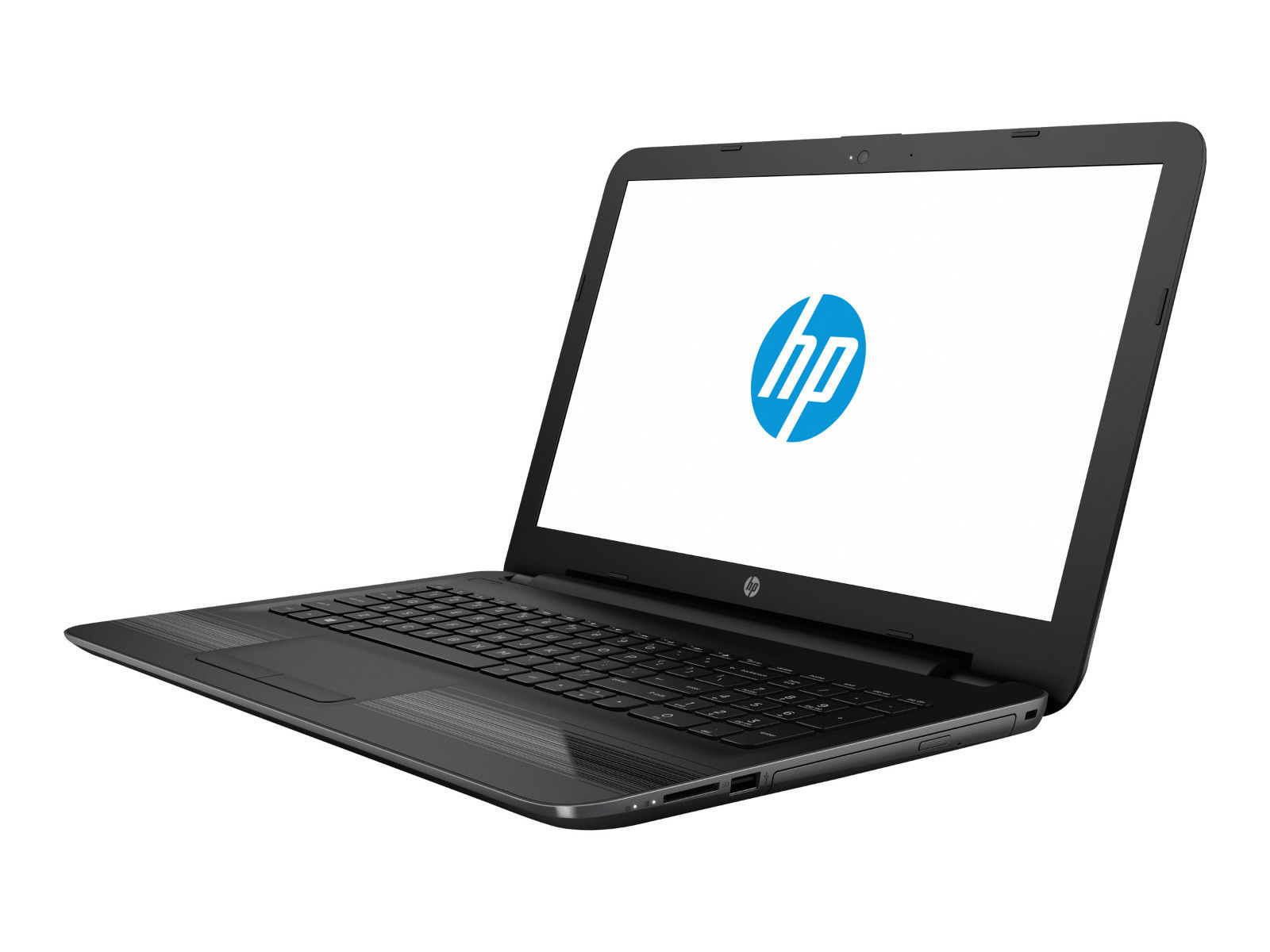 LAPTOP HP 250 G5 W4N25EA i5