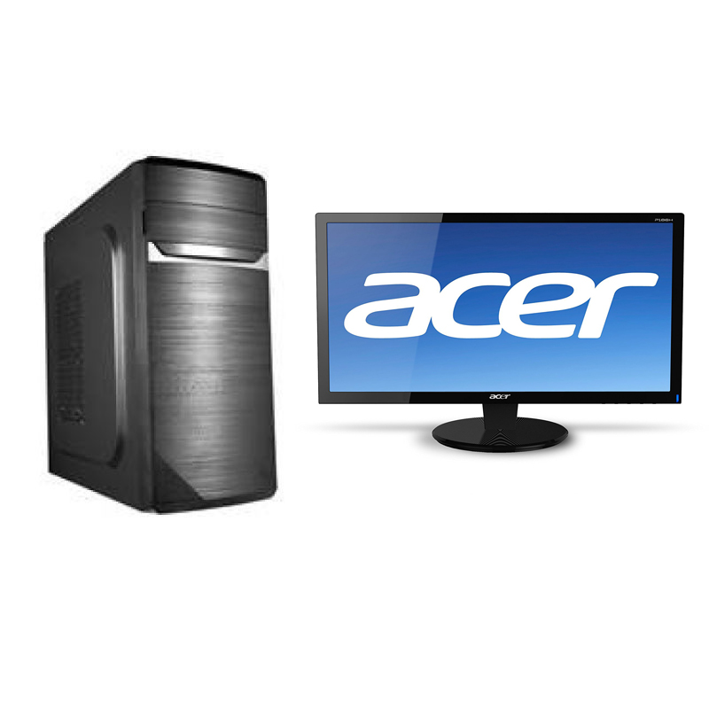 PC M1.1 J3355M (ASAMBLUAR)