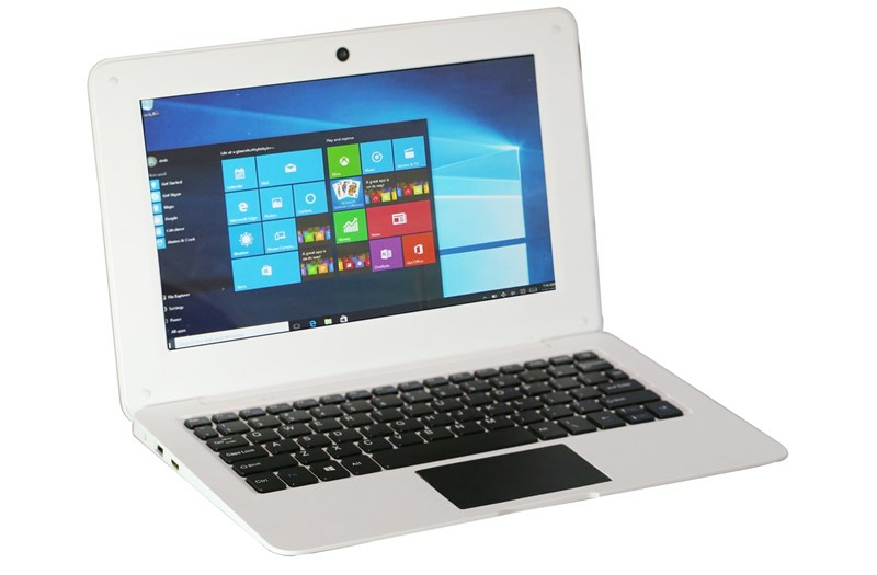 LAPTOP DENVER NBW-10004N