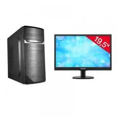 KOMPJUTER PERSONALE M1.1 90-MXB450-AOUAYZ,500GB SATA III ,CBAA9054