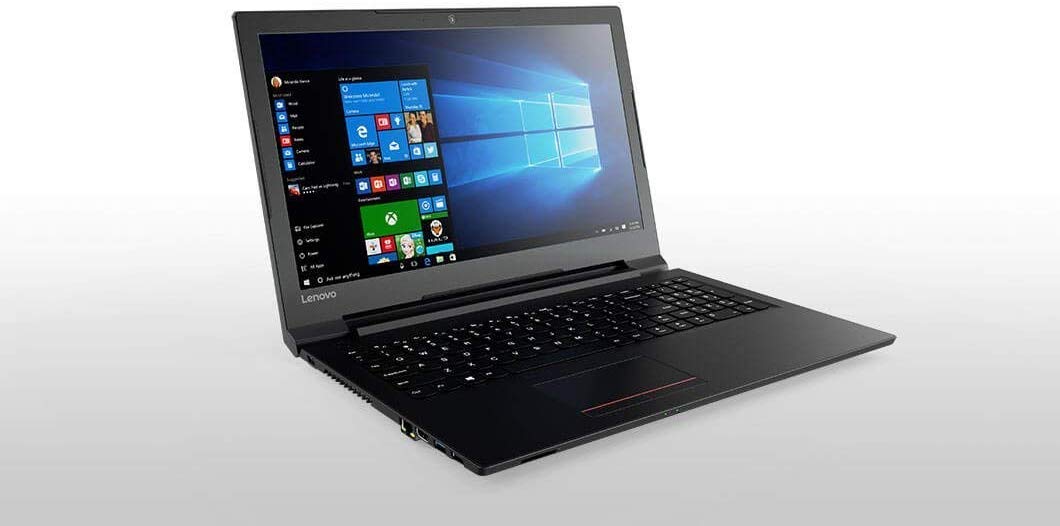 LAPTOP LENOVO ESSENTIAL V110-ISK 80TL00A2IX