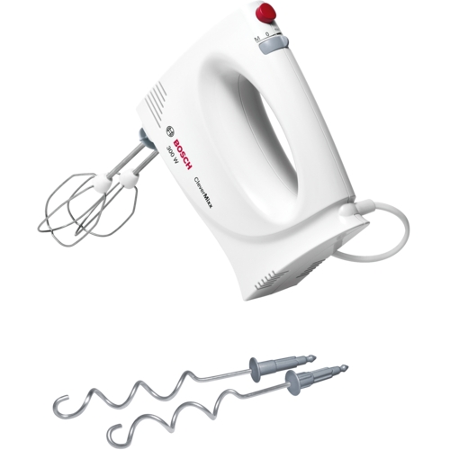 RRAHESE BOSCH MFQ3010S