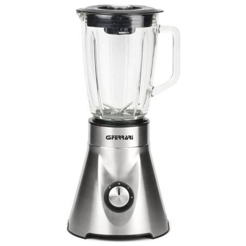 BLENDER FERRARI G20039 1000W