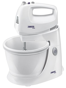 KOMBINAT ZANUSSI ZSM1250