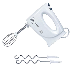 RRAHESE SIEMENS MQ95020N SBATIRORE