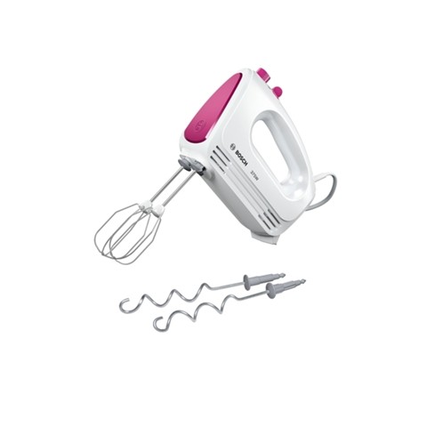 RRAHESE BOSCH MFQ2210PS