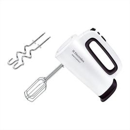 RRAHESE ELECTROLUX EHM4400