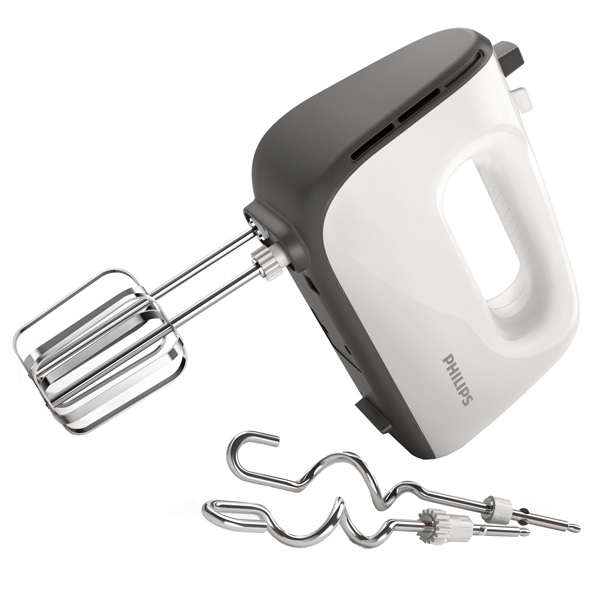 RRAHESE PHILIPS HR3740/00