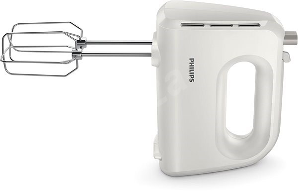 RRAHESE PHILIPS HR3705/00 300 W