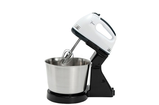 KOMBINAT KENWOOD KW-3006