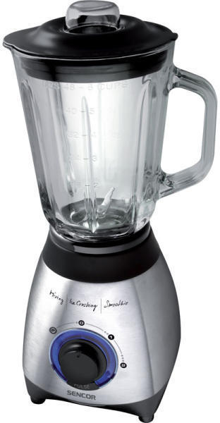 BLENDER SENCOR SBL 4371 (600W)