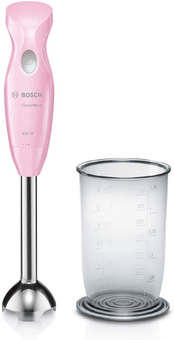 GRIRES DORE ME ZHYTJE BOSCH MSM2410K 400W