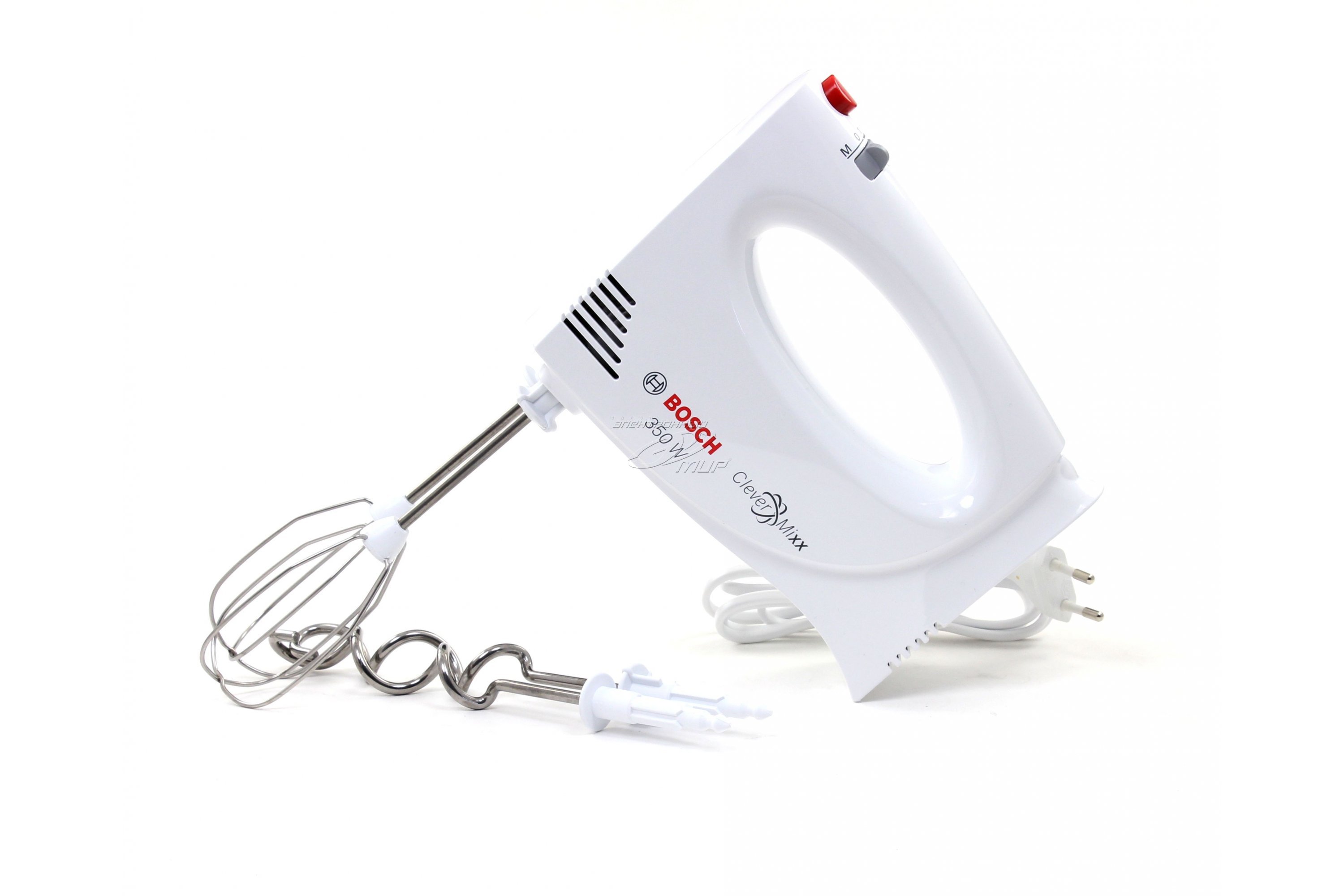 RRAHESE BOSCH MFQ3030 350 W