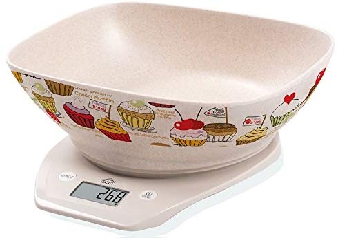 PESHORE KUZHINE DCG PWC8040C