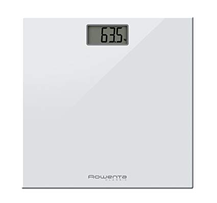 PESHORE PERSONALE ROWENTA BS1131