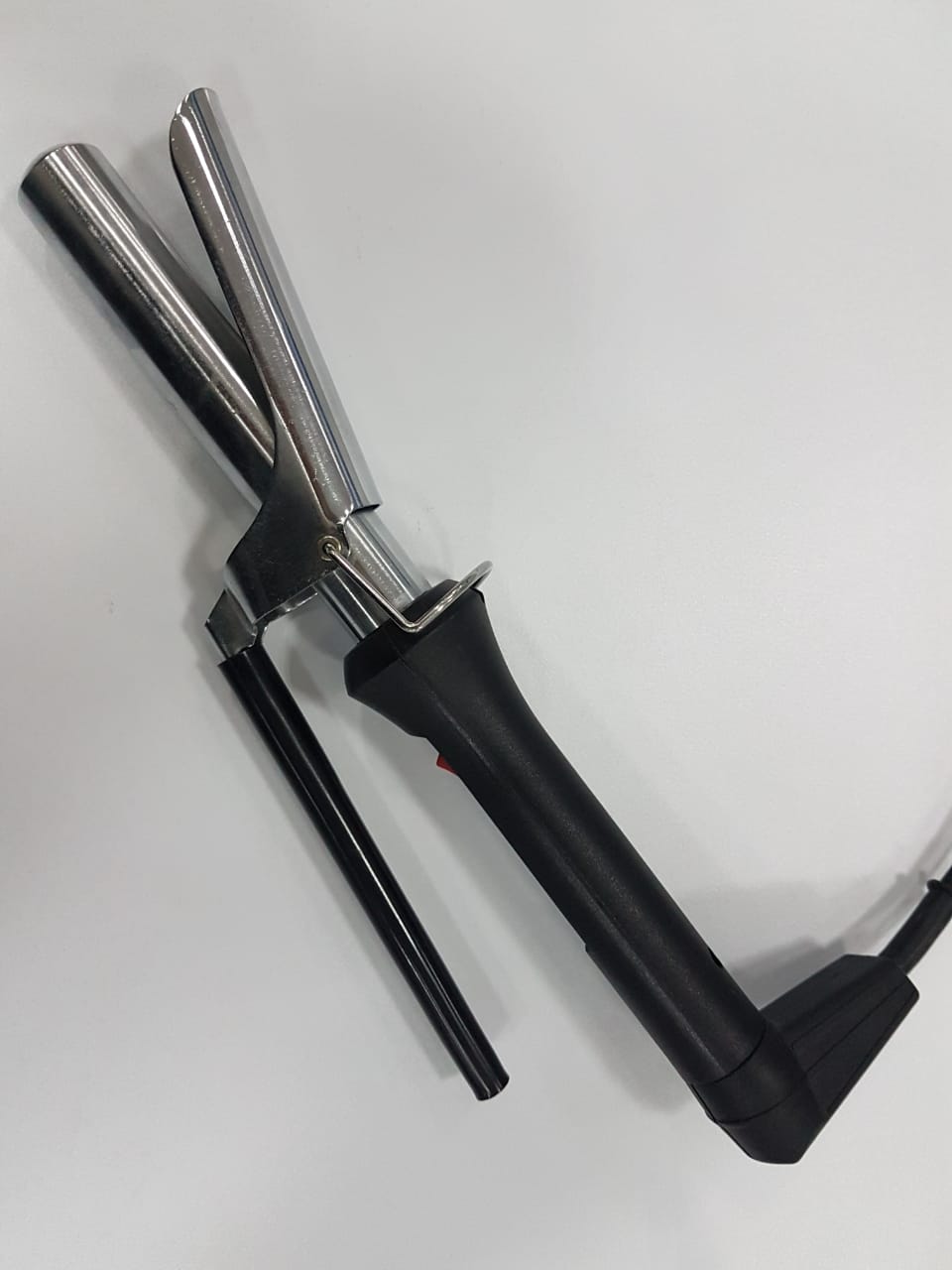 STILUES GAMA HC340/500 ARRICCIACAPELLI