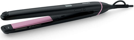 PIASTER PHILIPS BHS675/00