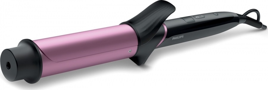 STILUES PHILIPS BHB868/00