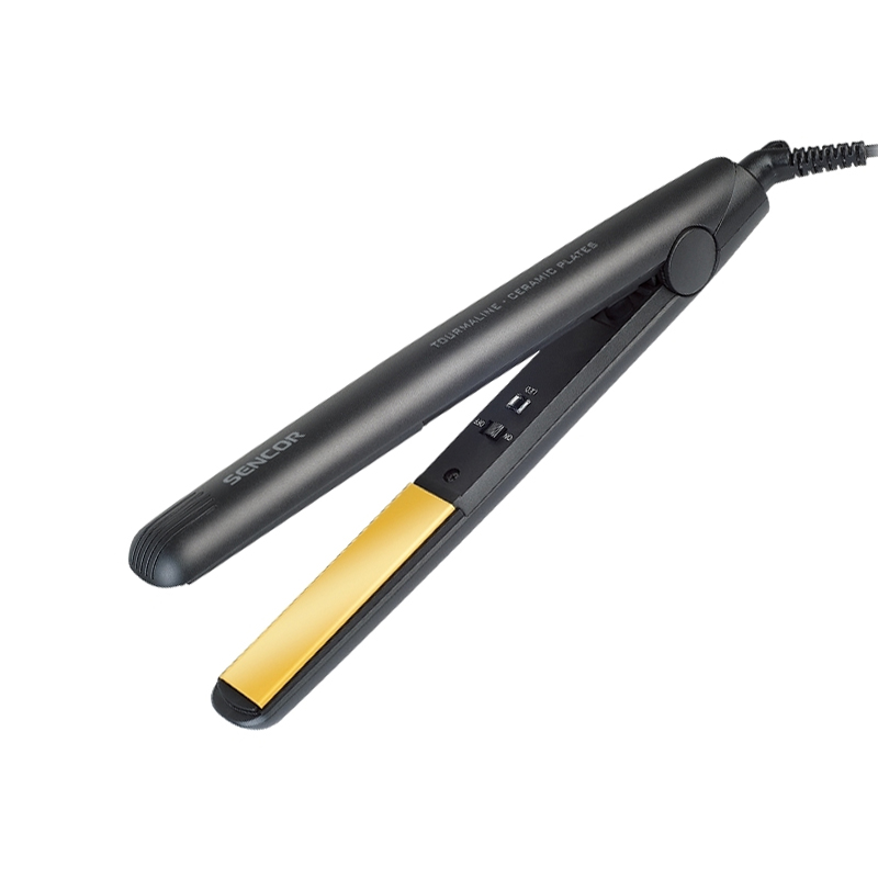 PIASTER SENCOR SHI 131GD