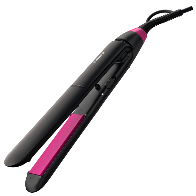 PIASTER PHILIPS BHS375/00