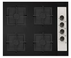 PIANURE FRATELLI ONOFRI PKQ 644 QGTSX 