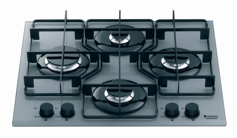 PIANURE HOTPOINT ARISTON TQ 640 S IX/HA 