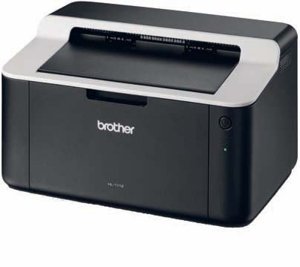 PRINTER BROTHER HL112EYJ1 LASER