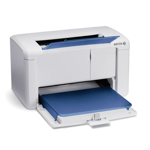 PRINTER XEROX PHASER 3010 LASER (SCAB004)