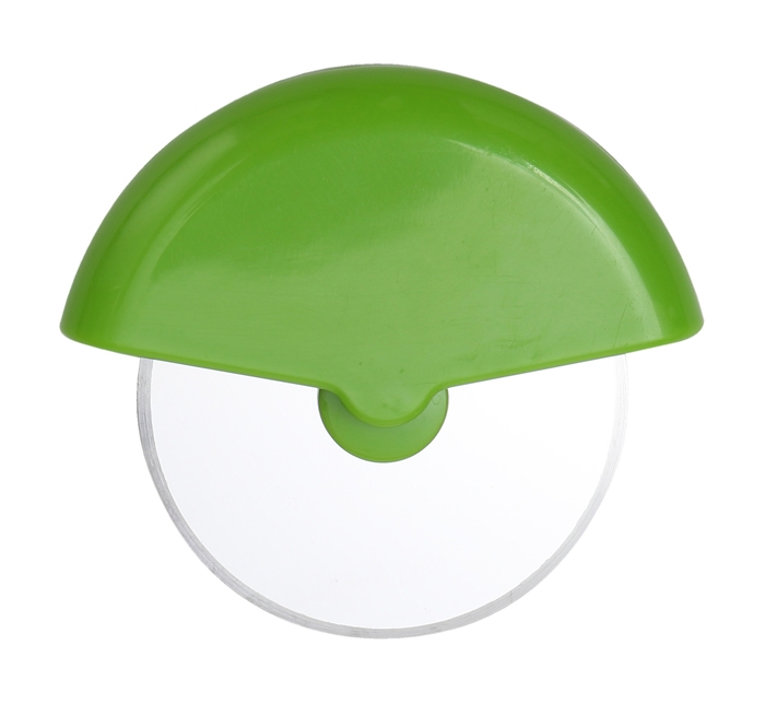 PRERESE PICE BERGNER RB3980