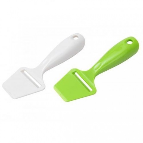 PRERESE DJATHI BERGNER RB3982