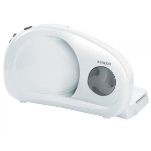 PRERESE SALLAMI & PROSHUTE SENCOR SFS 1000WH (100W)