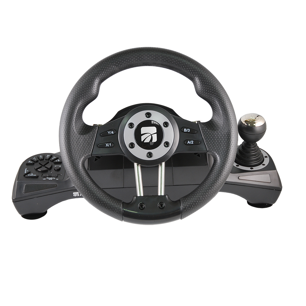 TIMON XTREME 65400 X-BOX ONE