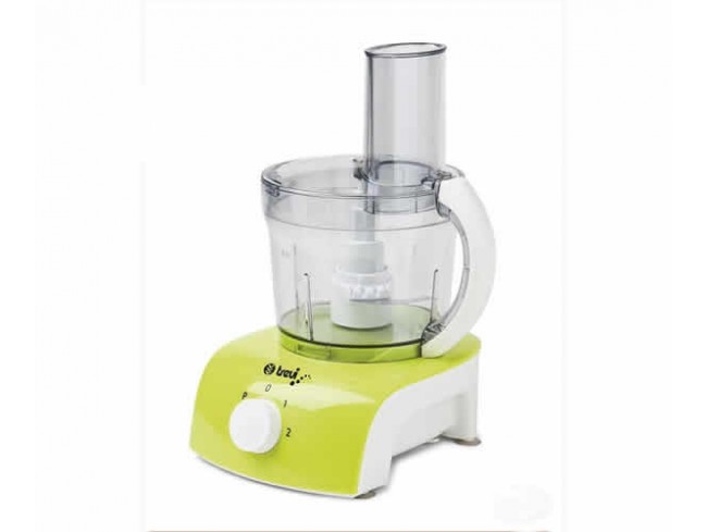 ROBOT TREVI PR146 COMPATO 14600