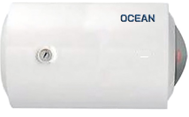 BOLIER OCEAN SO-80 H 