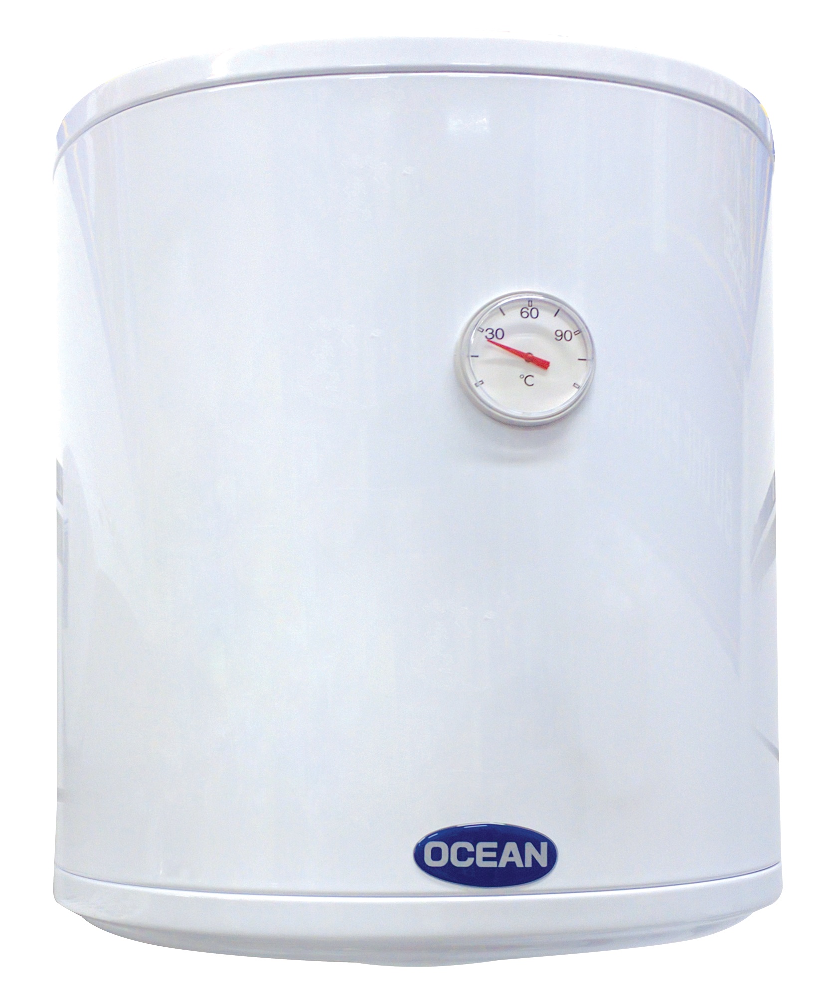 BOLIER OCEAN SE-30 V