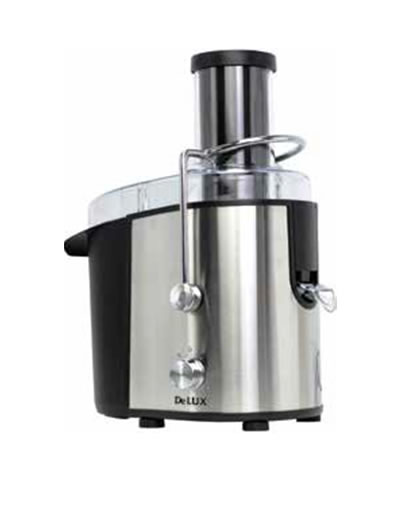 SHTRYDHESE DELUX MY-616A (1000W)