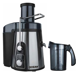 SHTRYDHESE OCEAN OCJM 80 (800W)