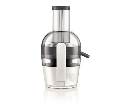 SHTRYDHESE PHILIPS HR1855/80 (700W) ( C2-C3) 