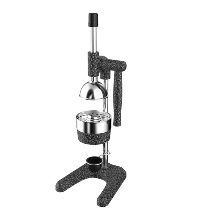 SHTRYDHESE SHEGE KALE